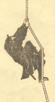 Hokusai-sketches---hokusai-manga-vol6-crop