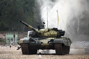 T-72B - TankBiathlon14part1-01 (1)