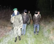 ГПСУ56.jpg (81 Кб) ГПСУ56