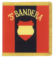 800px-Spanische Legion 3 Bat