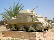 800px-El Alamein11