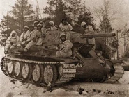 Q6