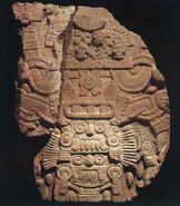 Tlaloc7