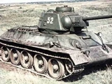 Т-34