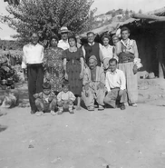 3108601 orig.jpg (93 КБ)