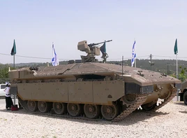 800px-IDF-Namer003