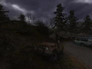 Ss user 04-13-17 17-19-08 (l10 radar).jpg (79 КБ) Здесь, на Радаре, так и остался "армейский экипаж".