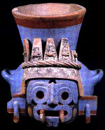 Tlaloc23