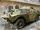 BRDM-2 (EST)