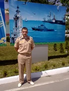 Z 6600d3a4.jpg (244 Кб) Z 6600d3a4