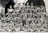 500907 orig.jpg (92 КБ)