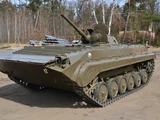 БМП-1