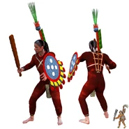 RenderMxDiceBR.jpg (76 КБ)