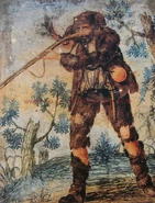 Soldat-corse-2 large bloc media.jpg (191 КБ)