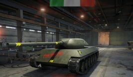 V-4u6IsSTt0