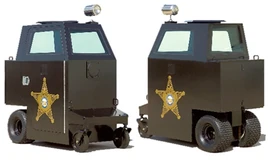 06622daa38676c5f185ea167455