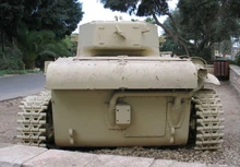 1024px-M22-locust-negba-4