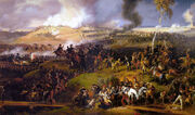 1024px-Battle of Borodino