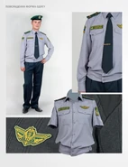 33350.large.jpg (414 Кб) 33350.large