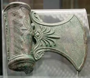 Etrusc42.jpg (15 КБ)