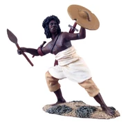 Hadendoa1.jpg (63 КБ) С кинжалом на плече.