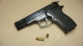 P9rc