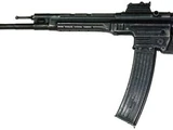 StG 44