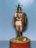 Additional6-19.jpg (22 КБ)