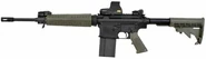 AR-10A4C.