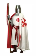 F24a9c97c3.jpg (38 КБ) Доспех тамплиера.