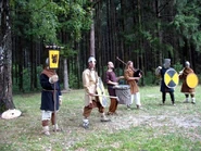 Flama2.jpg (212 КБ)