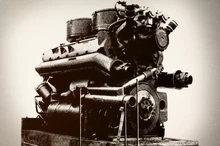 09 engine2.jpg