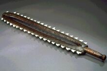 1364064222 mech-pila