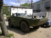 87905035 large 020620121443