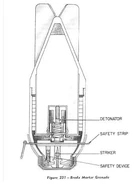 Ehf3zgc.jpg (17 КБ) 45-мм мина M.1935.