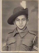 4027729 orig.jpg (135 КБ)