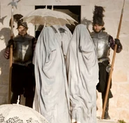 BB212891@DOCTOR-WHO.jpg (121 КБ)