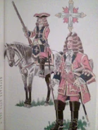 Imagen122.jpg (52 КБ)