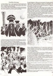 Ob 957ef0d18d9385bd1b3eaeb49d1b96ae scan498 (1)