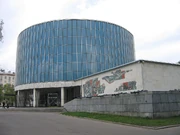 1024px-Borodino-panorama-museum