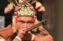 4667b949896d183dff06a2cbd8f