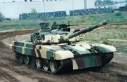 91т-72