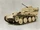 Flakpanzer 38(t)