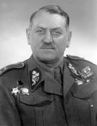 Prikryl vladimir.jpg (186 КБ) Владимир Пржикрыл.