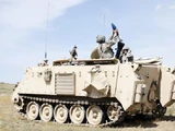 M1064