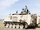 M1064