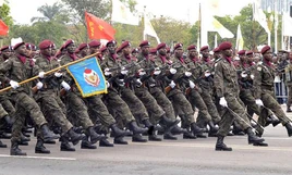 Fardc-2018-04-22-800px