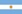 Аргентина.png