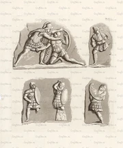 86f2f3dd3a7ba2ead38dc4767d02e48a