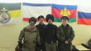 UcQKlJznR Q.jpg (43 КБ)